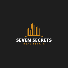 SEVEN SECRETS REAL ESTATE