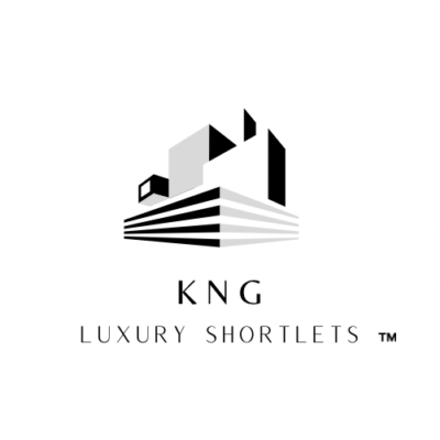 Kng Shortlets